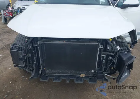 2018 Audi Q7 3.0T Premium from USA, damaged, VIN WA1AAAF76JD054256